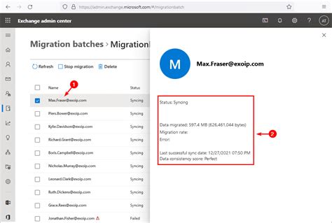 migrate shared mailbox to office 365|Migrate mailboxes to Office 365 .